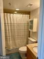 2600 Sherman Avenue - Photo 16