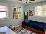 2600 Sherman Avenue - Photo 17