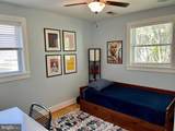 2600 Sherman Avenue - Photo 18