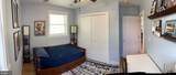 2600 Sherman Avenue - Photo 19