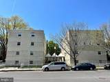 2600 Sherman Avenue - Photo 2