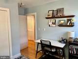 2600 Sherman Avenue - Photo 20