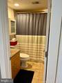 2600 Sherman Avenue - Photo 21