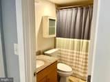 2600 Sherman Avenue - Photo 22