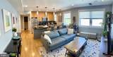 2600 Sherman Avenue - Photo 3