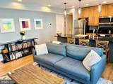 2600 Sherman Avenue - Photo 5