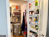 2600 Sherman Avenue - Photo 6
