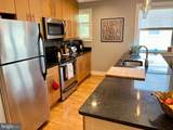 2600 Sherman Avenue - Photo 7