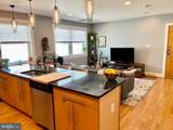 2600 Sherman Avenue - Photo 8