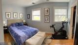 2600 Sherman Avenue - Photo 9