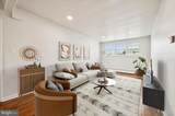 717 Macdade Boulevard - Photo 1