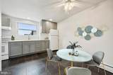 717 Macdade Boulevard - Photo 2