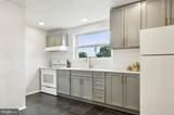 717 Macdade Boulevard - Photo 3