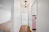 717 Macdade Boulevard - Photo 4