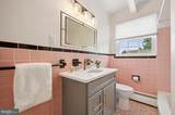 717 Macdade Boulevard - Photo 5