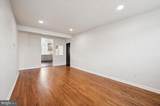717 Macdade Boulevard - Photo 8