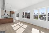 208 Vine - Photo 1
