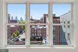 208 Vine - Photo 10