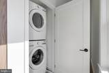 208 Vine - Photo 11