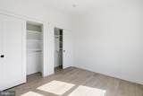208 Vine - Photo 13