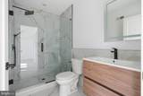 208 Vine - Photo 14
