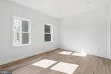 208 Vine - Photo 15