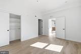 208 Vine - Photo 16