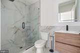 208 Vine - Photo 17