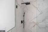 208 Vine - Photo 18