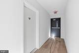 208 Vine - Photo 2