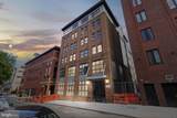 208 Vine - Photo 23