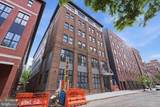 208 Vine - Photo 24
