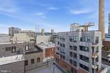 208 Vine - Photo 25
