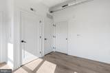 208 Vine - Photo 3