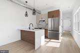208 Vine - Photo 5