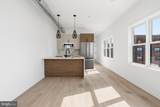 208 Vine - Photo 6