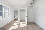 208 Vine - Photo 7