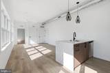 208 Vine - Photo 8