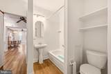1402 Perry Place - Photo 10