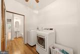 1402 Perry Place - Photo 11