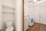 1402 Perry Place - Photo 12