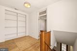 1402 Perry Place - Photo 13