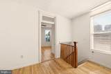 1402 Perry Place - Photo 14