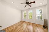 1402 Perry Place - Photo 15