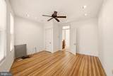 1402 Perry Place - Photo 16