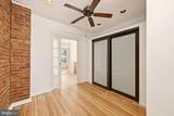 1402 Perry Place - Photo 17