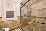 1402 Perry Place - Photo 18