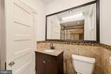 1402 Perry Place - Photo 19