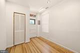 1402 Perry Place - Photo 20