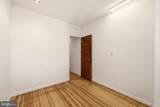 1402 Perry Place - Photo 21